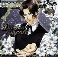 「城崎理央 Double Score」の画像検索結果