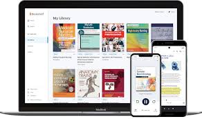 978-4-7885-1334-1에 대한 이미지 검색결과