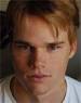 Get your Brendan Miller DVD's, Blue-Ray's & HD-DVD's here - brendan-miller