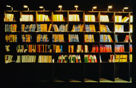 Image result for christian boltanski