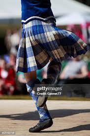 Image result for Highland Flingers