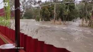 Image result for Woodend Bowling Club