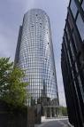 Cibona Tower l ZAGREB l 92m l ???fl - Page 6 - SkyscraperCity