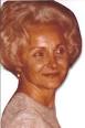 Barbara Jane LaChance