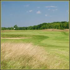 Image result for Beeches Bowling Club