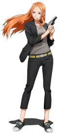 「柄工双静夢 ウィザード・バリスターズ〜弁魔士セシル」の画像検索結果