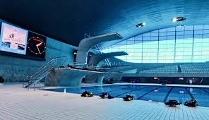 Image result for Dive Solutions, London