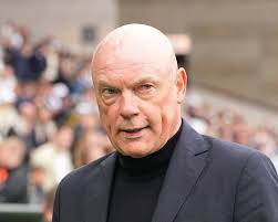 Image result for Uwe Football Club (Men)