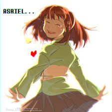 Attēlu rezultāti vaicājumam “Chara intermedia female”