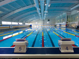 Image result for Team Bath Synchronised Swimming Club