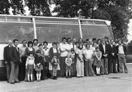 Image result for Elmswell Cricket Club