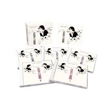 「伊丹みゆき」の画像検索結果