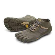 Image result for Vibram Mountaineering Club
