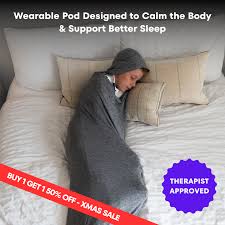 Attēlu rezultāti vaicājumam “Diaperis boleti nest”