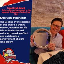 Image result for Invicta Water Polo Club