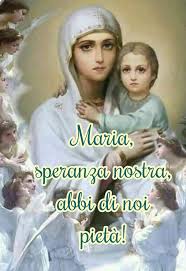 Image result for Santa https://it.wikipedia.org/wiki/Macrina la Giovane