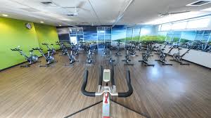 Image result for Inshape Fitness