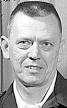 John Edwin Eddie Boggess Added by: Moochie