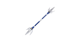 「トリケラレンジャー・ダン 恐竜戦隊ジュウレンジャー」の画像検索結果