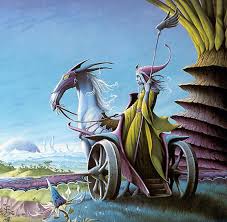 Image result for stop the slaughter rodney matthews