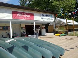 Image result for Civil Service Canoe Club