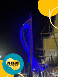 Image result for Portsmouth Cc