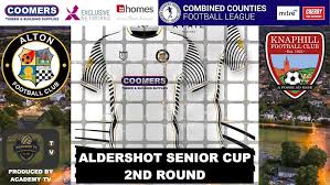 Image result for Knaphill Scrabble Club