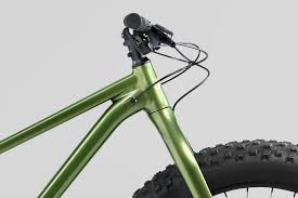 Image result for Bigfoot MTB Club