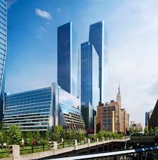 Slikovni rezultat za new york 2000