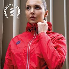 Image result for Wickford Cc