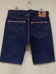 Image result for Levi's Jean Paul Gaultier