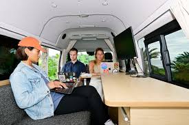 「市ノ宮行（リクルート）」の画像検索結果