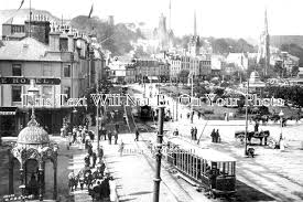 Image result for Guildford Sc