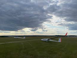 Image result for London Gliding Club