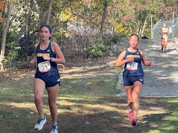 Image result for Andover Road Runners