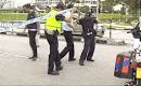 Sengkang accident: SBS Transit told family of victim to submit a ...