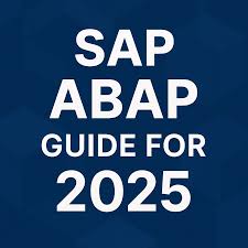 Image result for www.abap.es