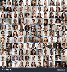 Image result for fotos de raças de pessoas