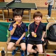 Image result for Broadstairs Tennis Club