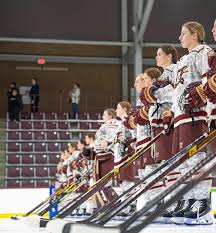 Image result for Norwich City Roller Hockey Club