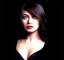 Rani Mukherji – An inslut to