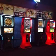Image result for Avon Sports Bar