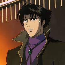 「エドワード・ウォン・ハウ・ペペル・チブルスキー4世 カウボーイビバップ」の画像検索結果