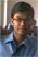 Vikas Deo Shett · manish kumar. Teaches Java for the topics c,java,asp net ... - manish-kumar-1180555