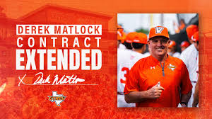 Image result for Matlock Athletic Club