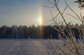 Kuvahaun tulos haulle haloilmi