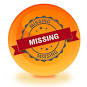      "find a lost friend Ipswich"