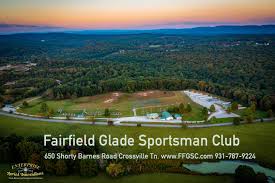 Image result for Goole Mountaineering Club