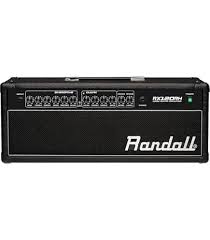 Image result for randallrh300g3