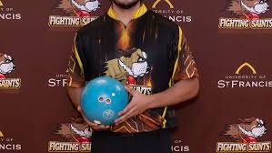 Image result for St Francis Bowls Club